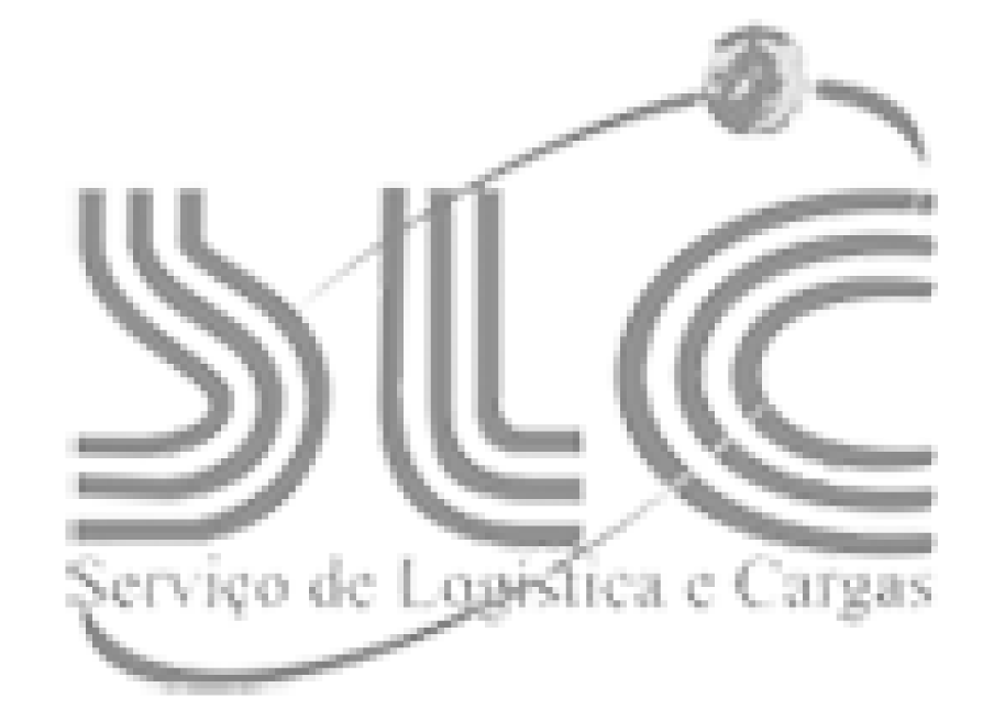 SLC-Navitrans-Logo