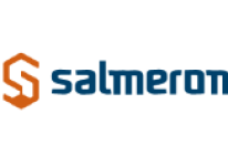 Salmeron-Logo-Enwis