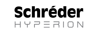 Schreder-Logo-Employee Portal