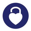 Security-Dynamics 365 Commerce
