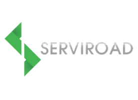 Serviroad-Navitrans-logo