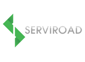 Serviroad-Navitrans