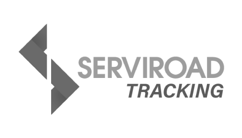 Serviroad-Transportes-Navitrans