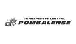 TCP - Transportes Central Pombalense, Gumerzindo António, Administrador