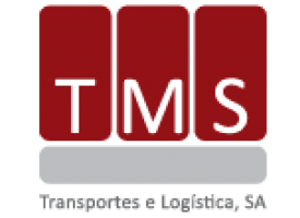 TMS-Navitrans-Logo