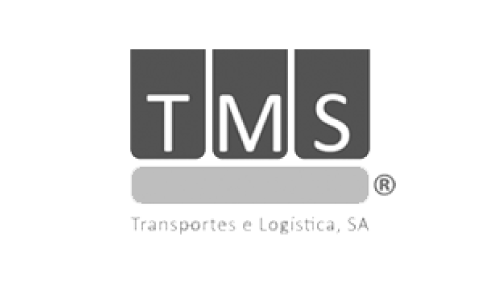 TMS-Transportes-Navitrans