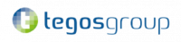 Tegos-Group-Homepage