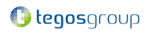 Tegos-Group-Homepage