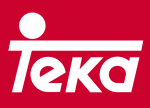 Teka-logo-Business Intelligence
