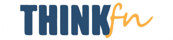 Thinkfn-Logo-Homepage