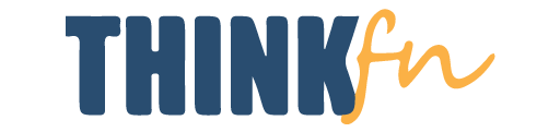Thinkfn-Logo-Homepage