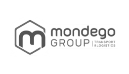 Transportes Marginal do Mondego, S.A. Mondego Group – Transport & Logistics, Rodrigo Alves, administrador