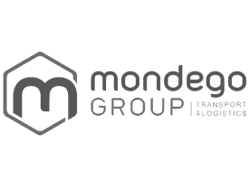 Transportes-Marginal-Mondego-Navitrans-Logo