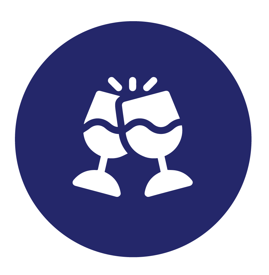 Vine-VinPoint