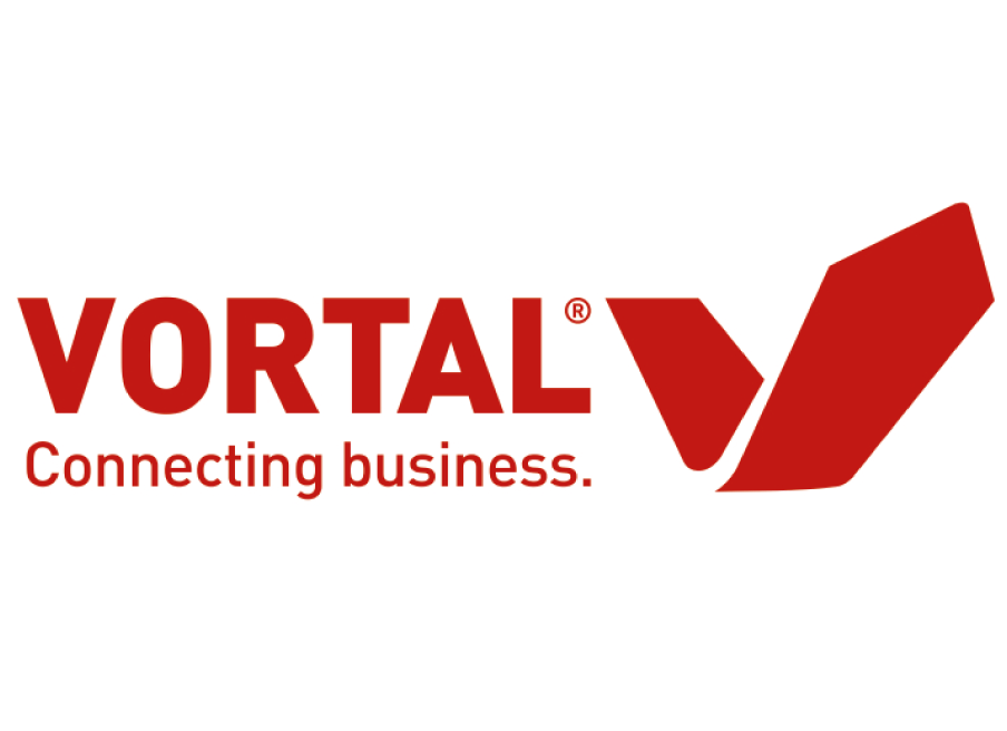 Vortal-Azure-Logo