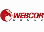 Webcor-Logo-Business Intelligence