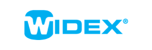 Widex-Logo-Azure