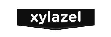 Xylazel-Jet Reports