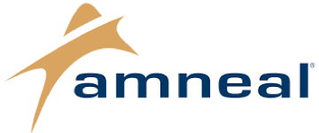 amneal-Logo-Nearshoring