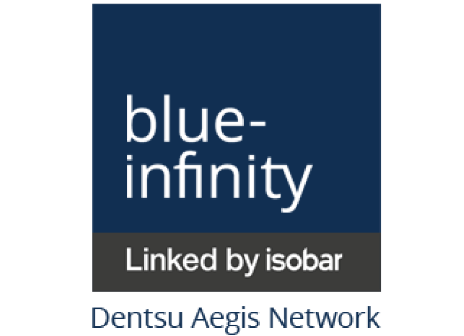 blue-infinity-Logo-Azure