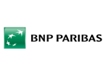 bnp-logo-Purchase Portal