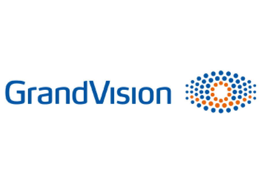 grandvision_logo-Azure