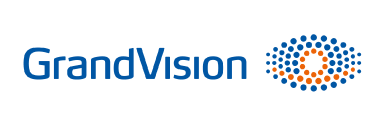 grandvision_logo-Employee Portal