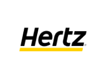 hertz-logo-Purchase Portal
