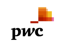 pwc-logo-Purchase Portal