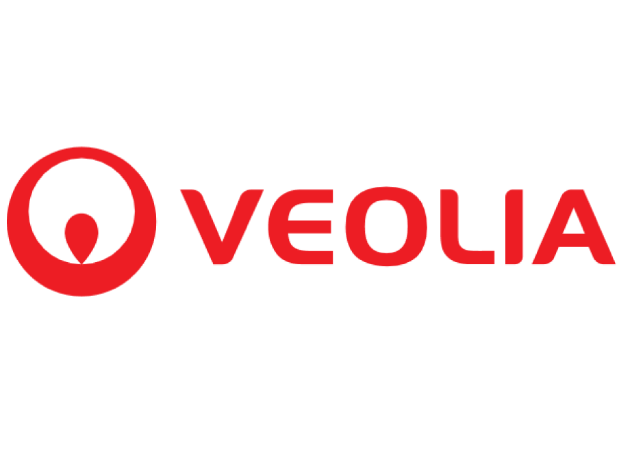 veolia-Logo-Azure