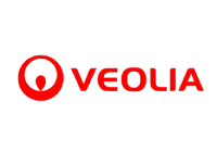 veolia-logo-Purchase Portal