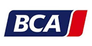 BCA-logo-Homepage
