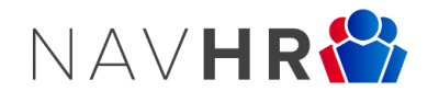 Nav-HR-logo_original