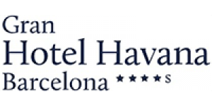 logo-HAVANA-es