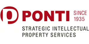 logo-PONTI-es