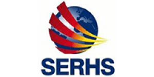 logo-SERHS-es