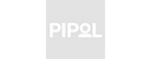 pipol-es-logo