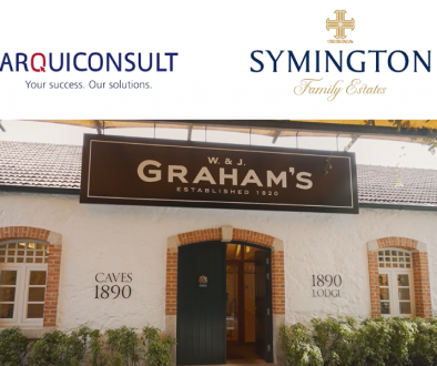 symington-arquiconsult-lsretail