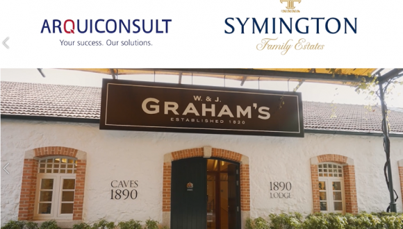 symington-arquiconsult-lsretail