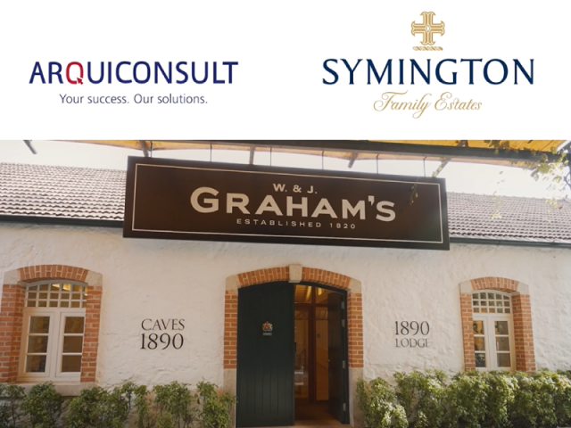 symington-arquiconsult-lsretail