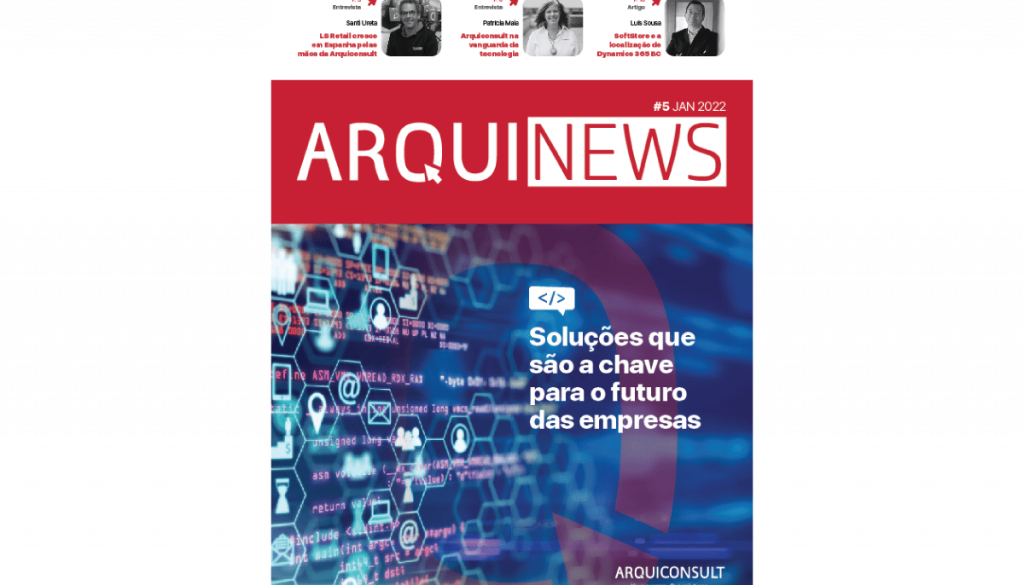 Arquinews_Capa_Pt