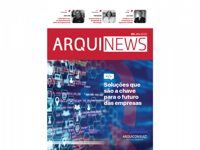 Arquinews_Capa_Pt