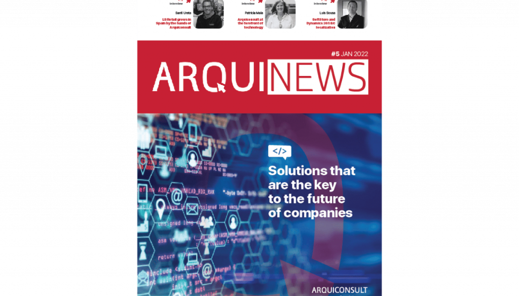 Arquinews_EN_capa