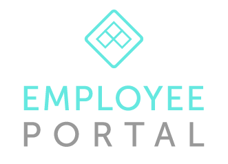Employee Portal-Logo