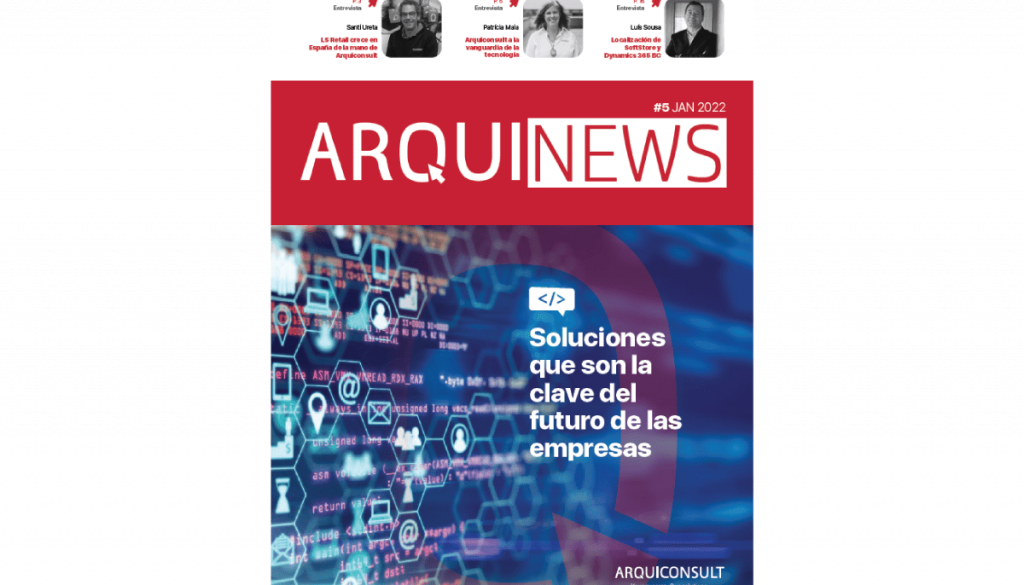 Arquinews_5_Enero_2022