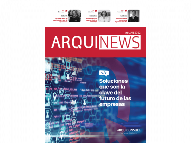 Arquinews_5_Enero_2022