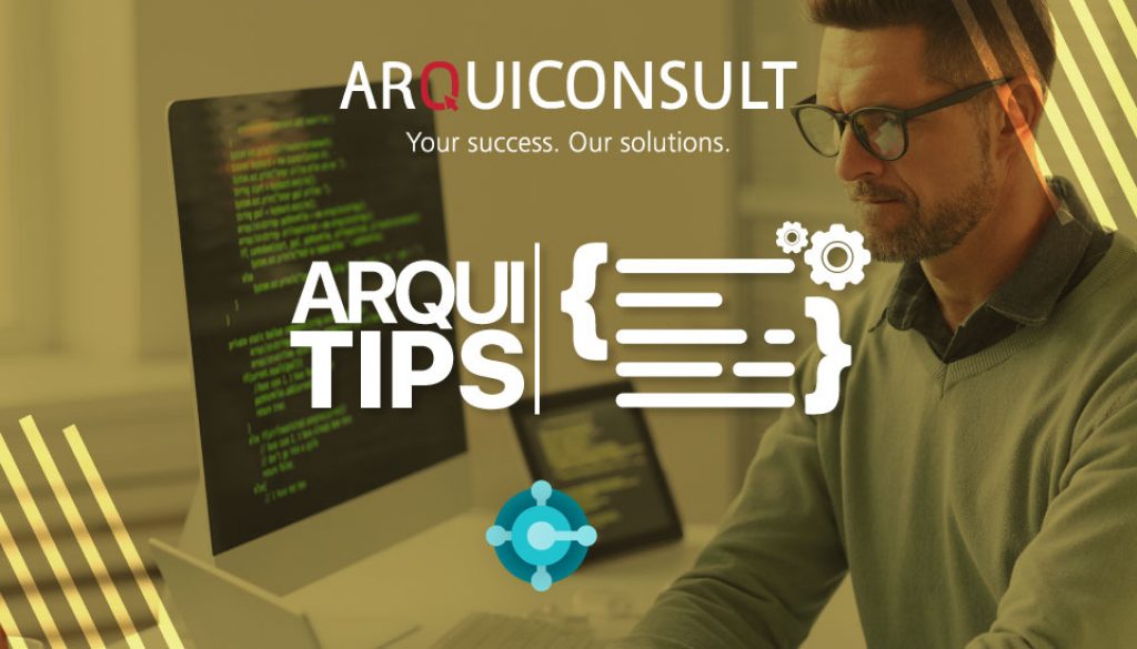 How-to-Create-a-Control-Add-In-in-AL-ARQUITIPS