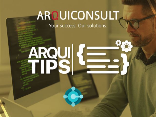 How-to-Create-a-Control-Add-In-in-AL-ARQUITIPS