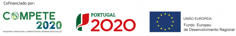 logos compete 2020