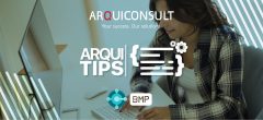 Unicode-Characters-as-Bitmaps-ARQUITIPS